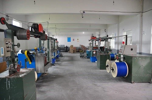 our factory our factory